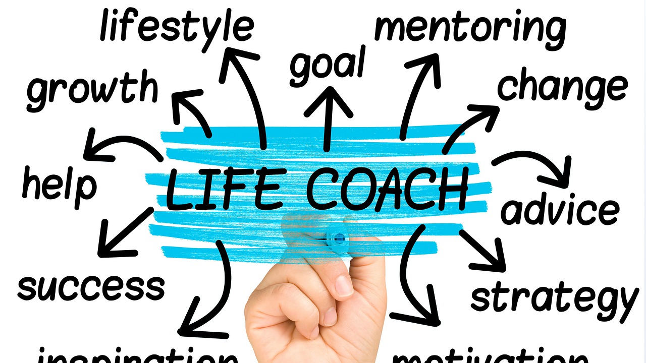 lifestyle, life coach, mentoring-6519114.jpg